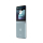 Motorola razr 40 ultra 5G 8/256GB Saltwater 165Hz - 1147500 - zdjęcie 2